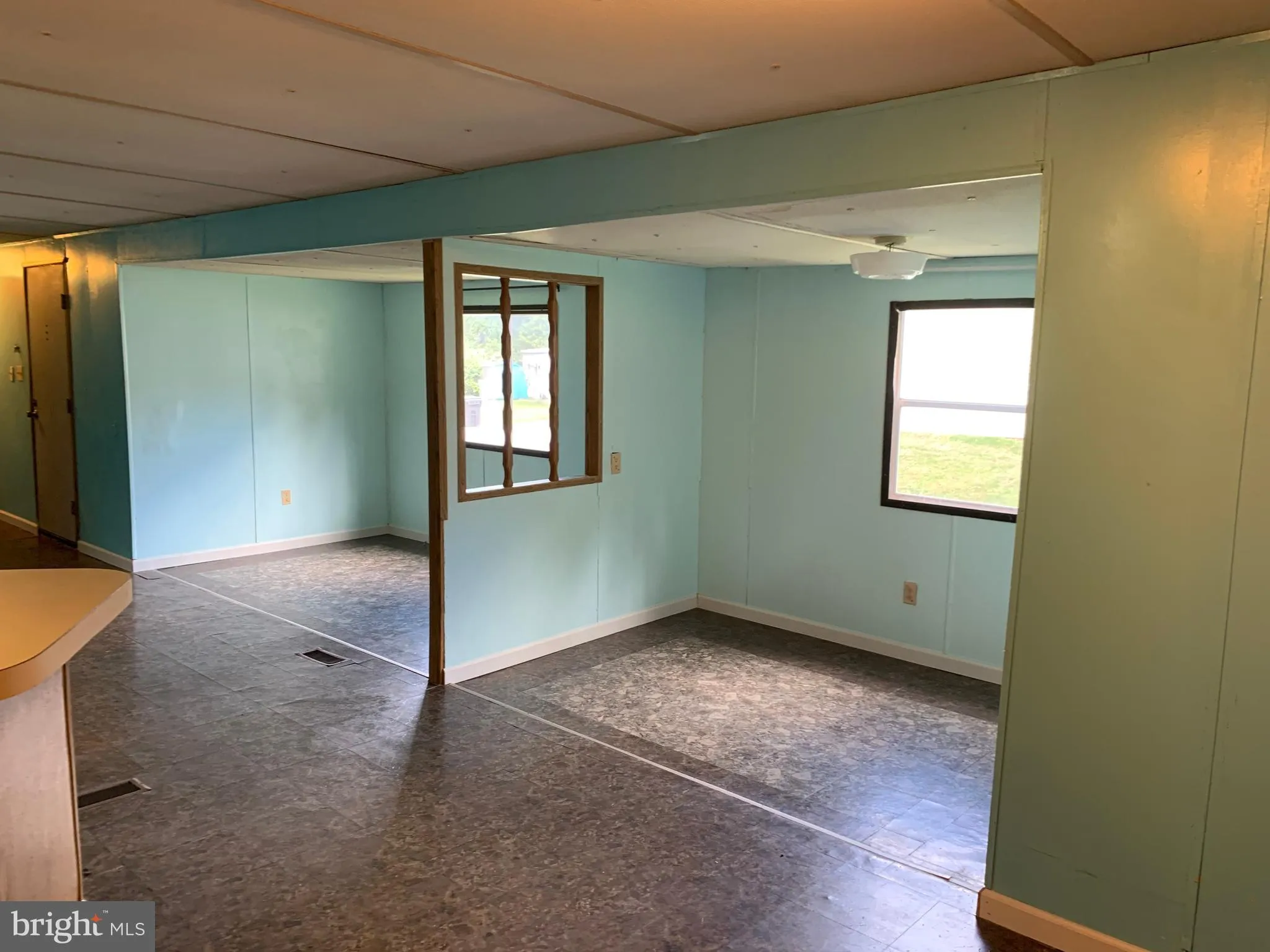 Carlisle, Pennsylvania 17015, United States, 2 Bedrooms Bedrooms, ,2 BathroomsBathrooms,Residential,Active,201366