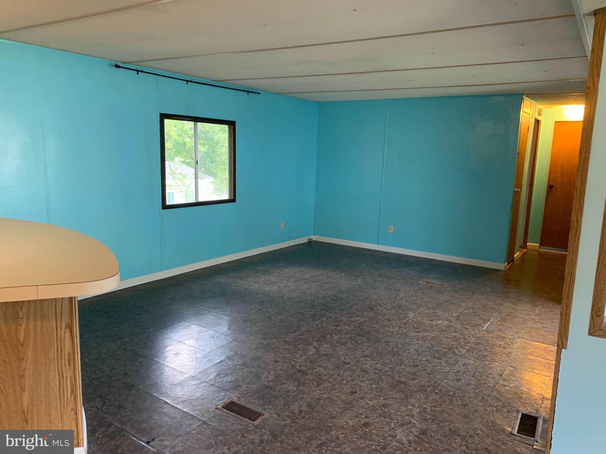 SPRING GARDEN ESTATES - Residential