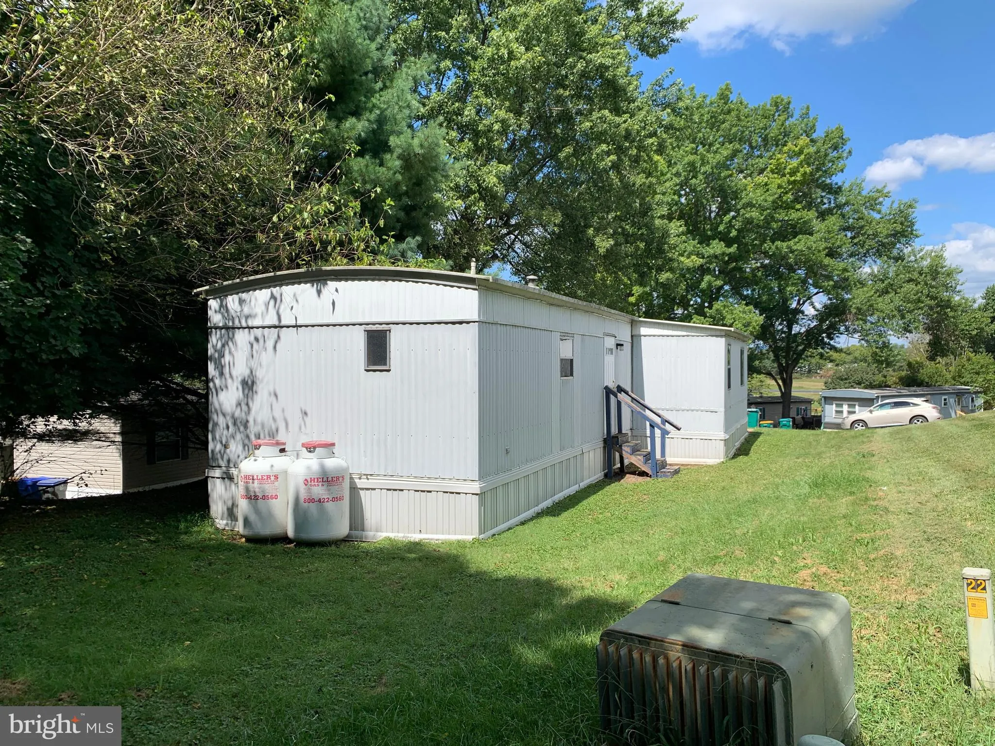 Carlisle, Pennsylvania 17015, United States, 2 Bedrooms Bedrooms, ,2 BathroomsBathrooms,Residential,Active,201366