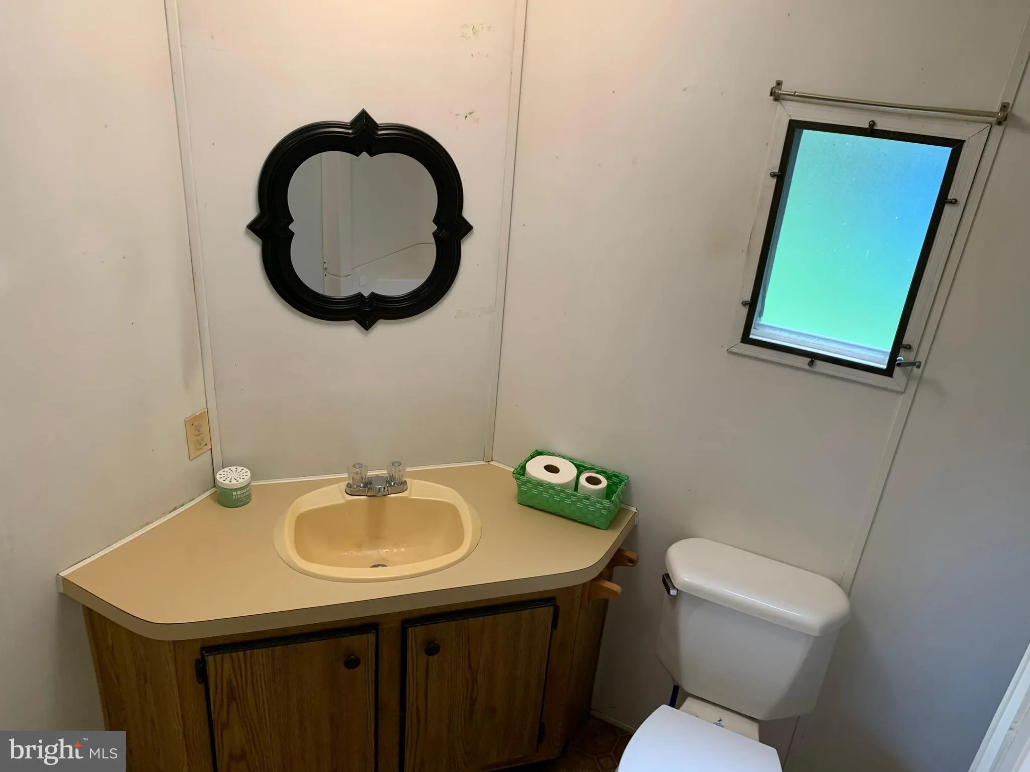 Carlisle, Pennsylvania 17015, United States, 2 Bedrooms Bedrooms, ,2 BathroomsBathrooms,Residential,Active,201366