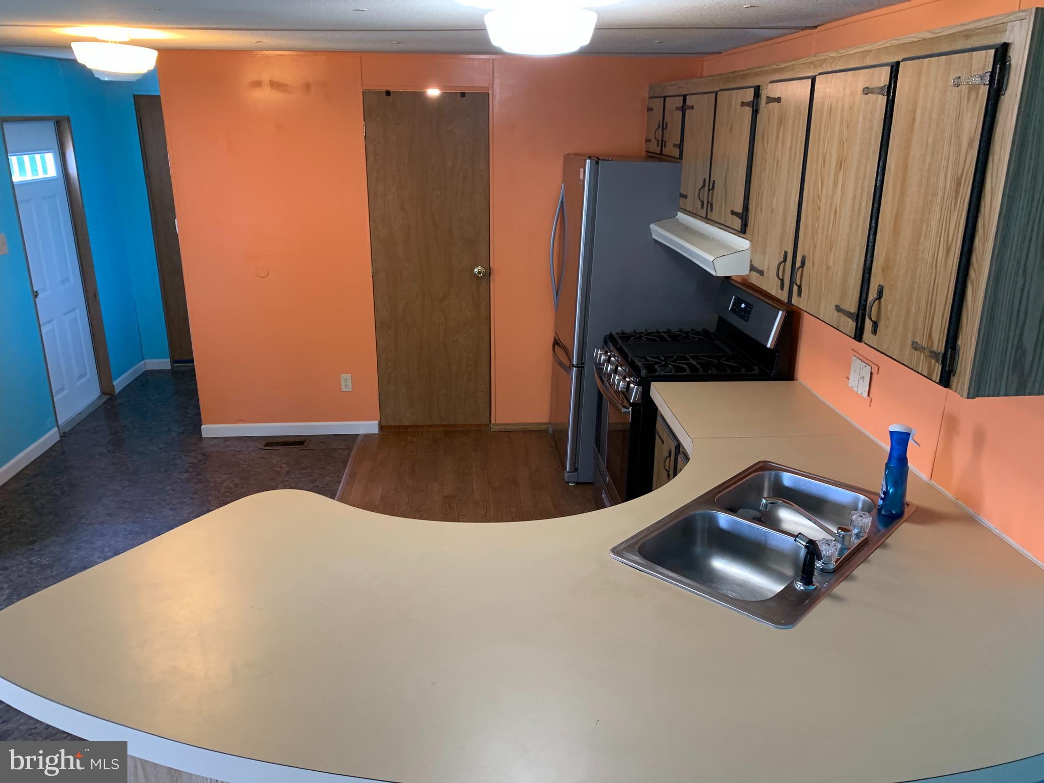 SPRING GARDEN ESTATES - Residential