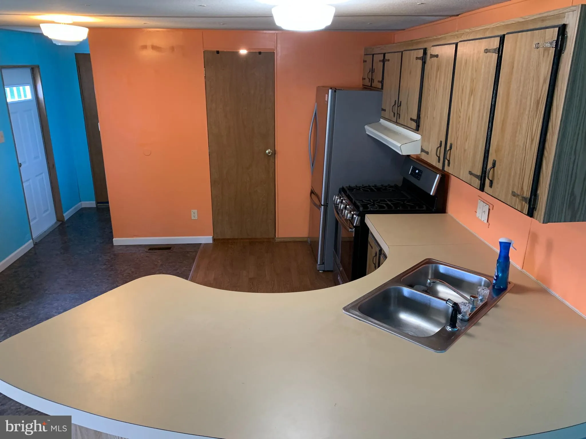 Carlisle, Pennsylvania 17015, United States, 2 Bedrooms Bedrooms, ,2 BathroomsBathrooms,Residential,Active,201366