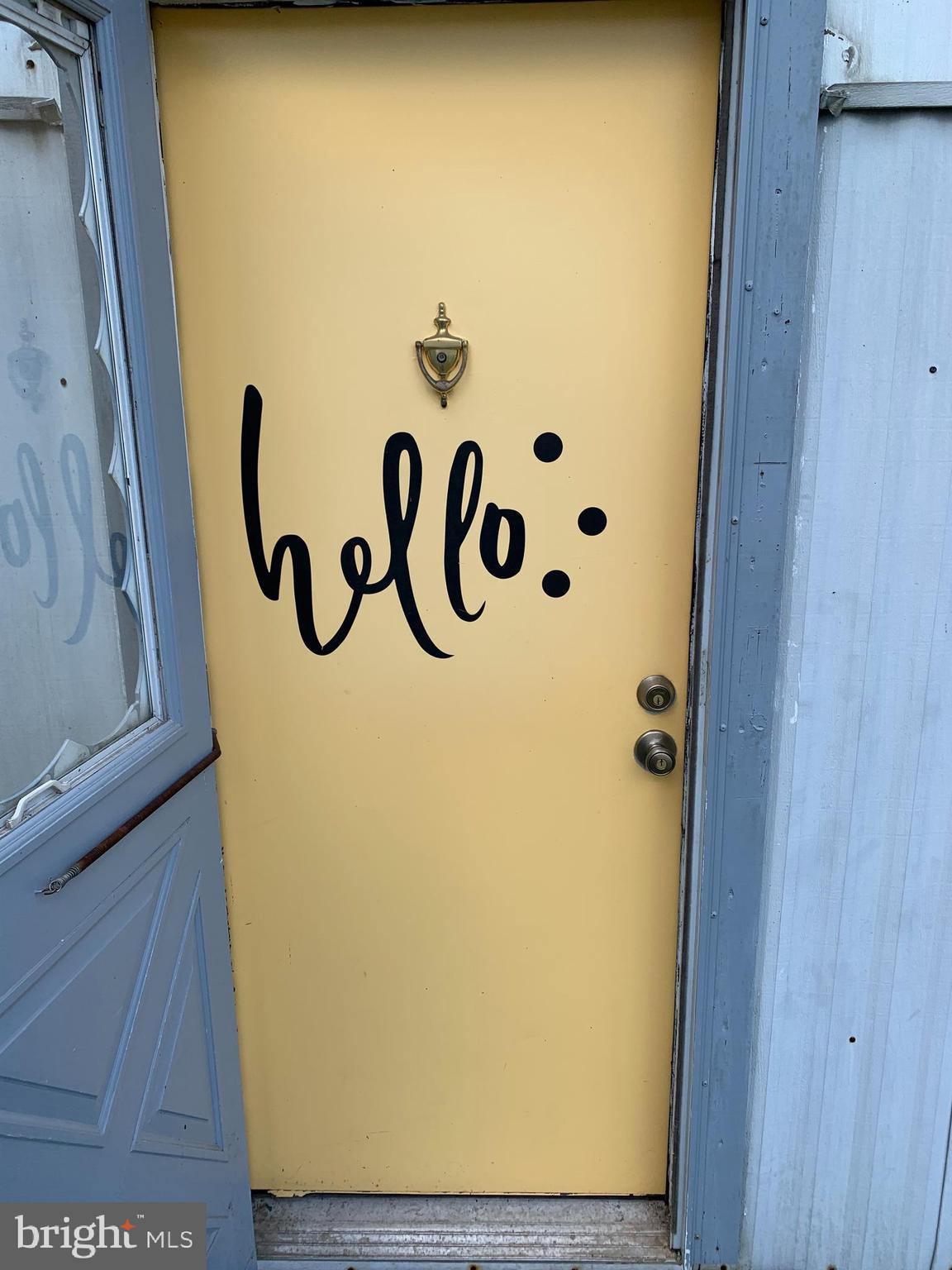 901 S SPRING GARDEN STREET 67