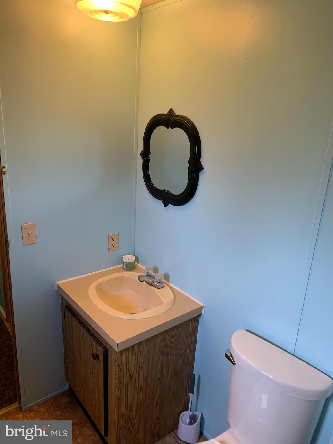 SPRING GARDEN ESTATES - Residential