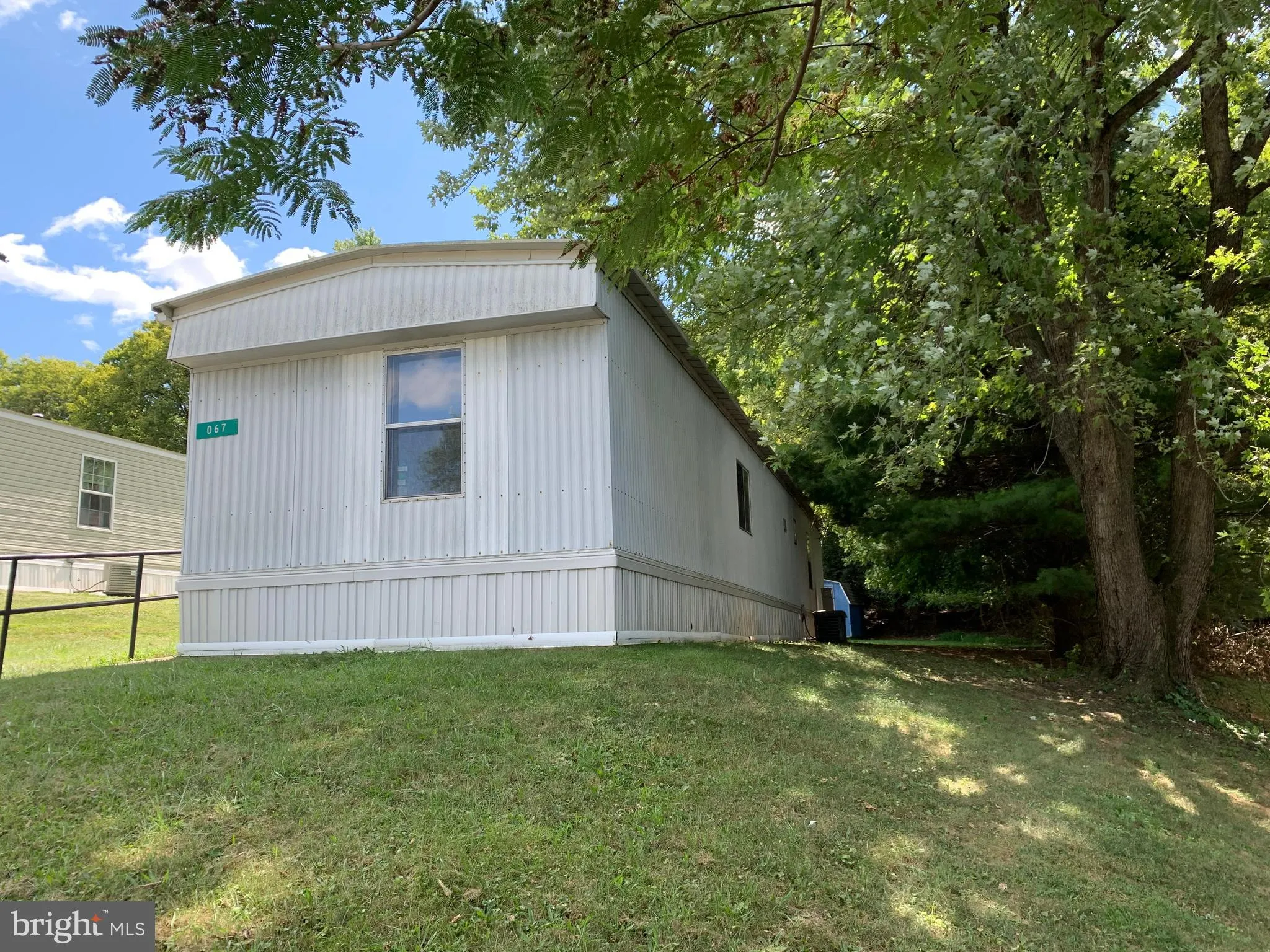 Carlisle, Pennsylvania 17015, United States, 2 Bedrooms Bedrooms, ,2 BathroomsBathrooms,Residential,Active,201366