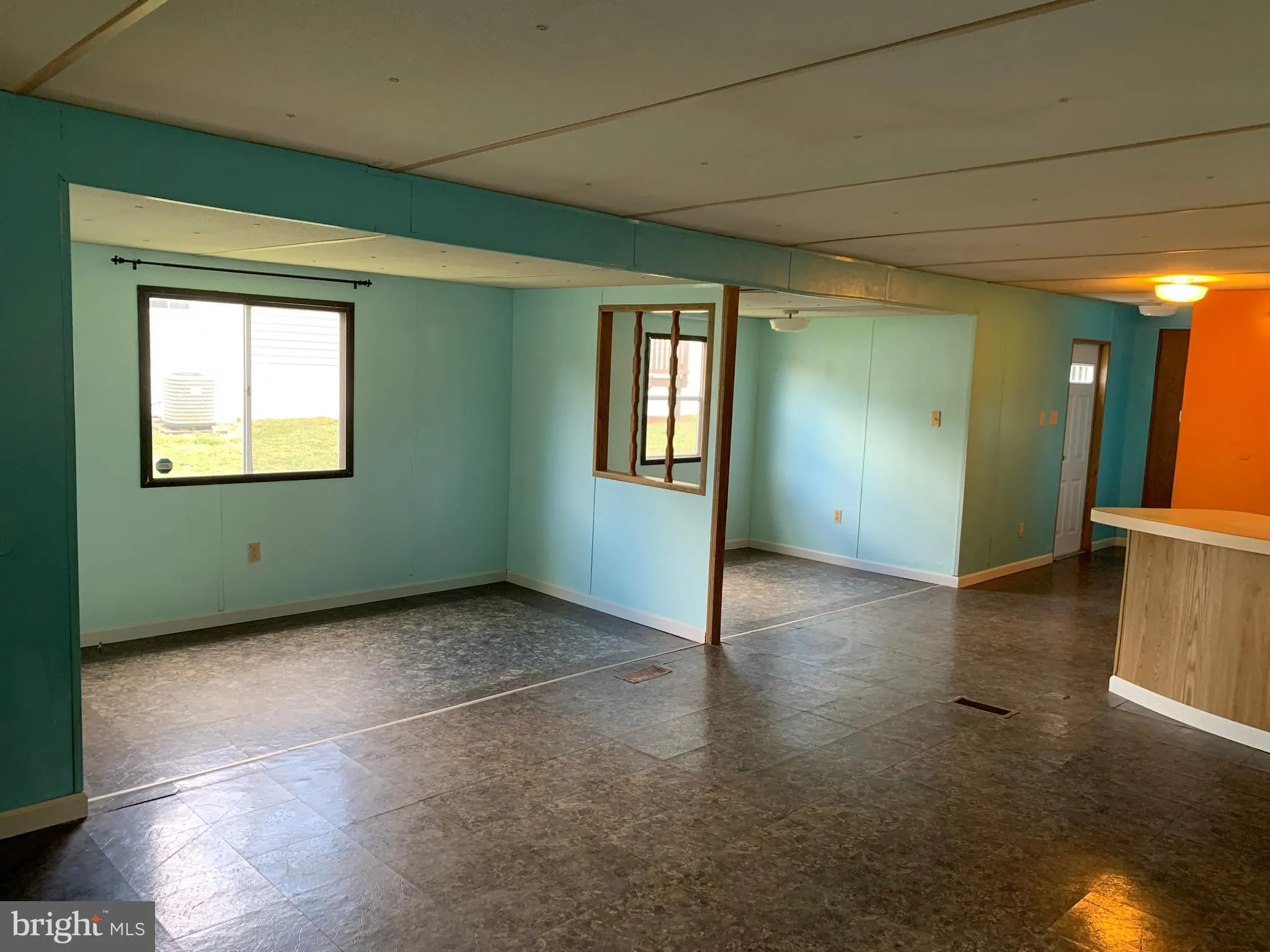 Carlisle, Pennsylvania 17015, United States, 2 Bedrooms Bedrooms, ,2 BathroomsBathrooms,Residential,Active,201366