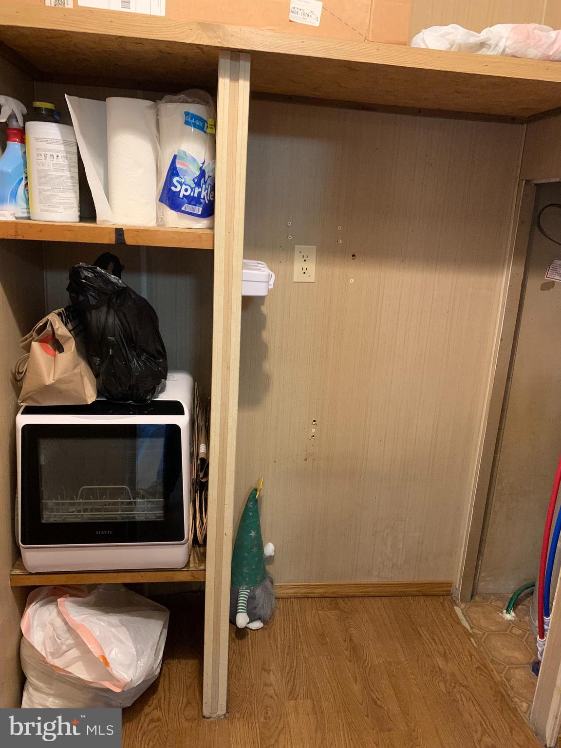 SPRING GARDEN ESTATES - Residential