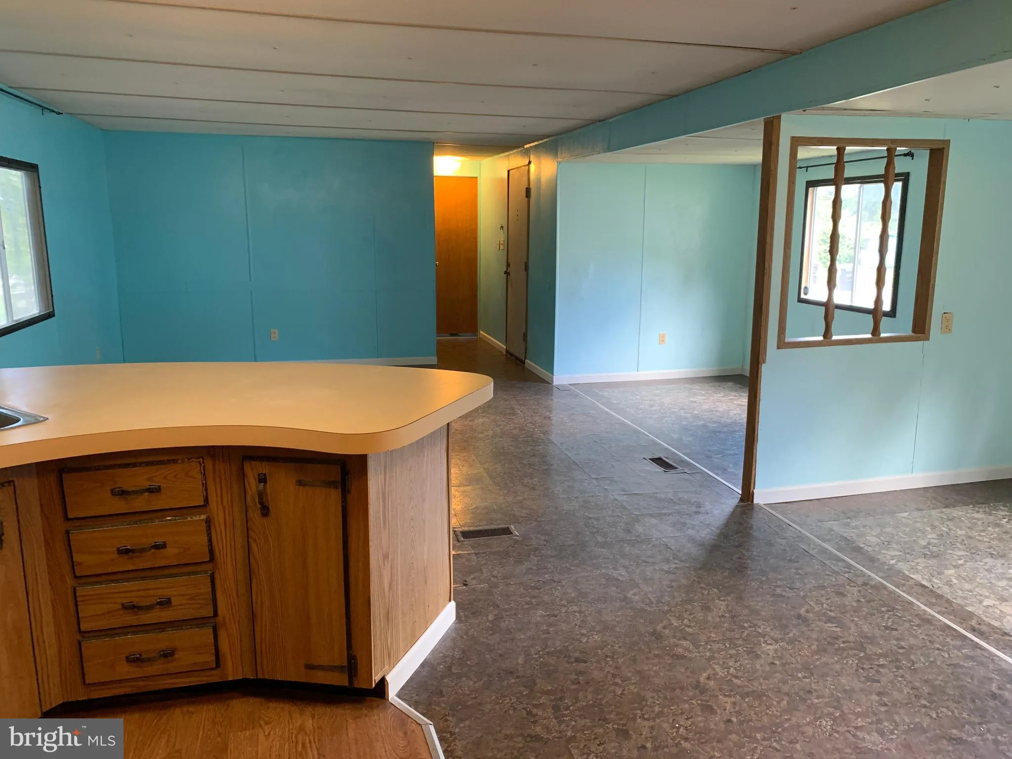 Carlisle, Pennsylvania 17015, United States, 2 Bedrooms Bedrooms, ,2 BathroomsBathrooms,Residential,Active,201366