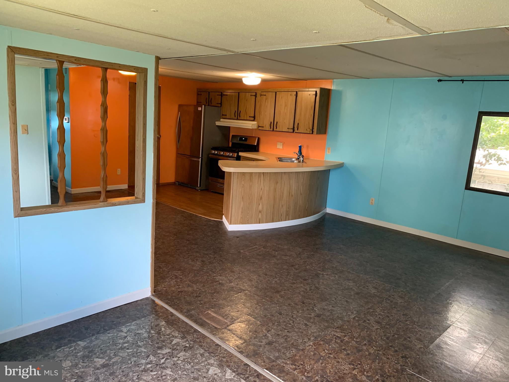 SPRING GARDEN ESTATES - Residential