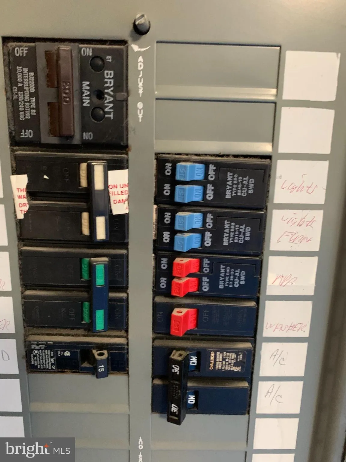 Carlisle, Pennsylvania 17015, United States, 2 Bedrooms Bedrooms, ,2 BathroomsBathrooms,Residential,Active,201366