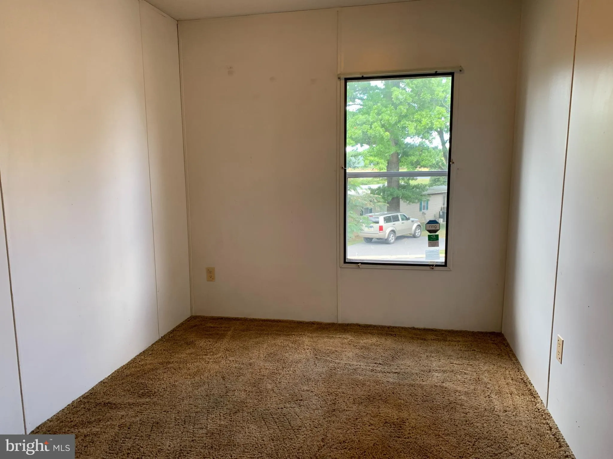 Carlisle, Pennsylvania 17015, United States, 2 Bedrooms Bedrooms, ,2 BathroomsBathrooms,Residential,Active,201366