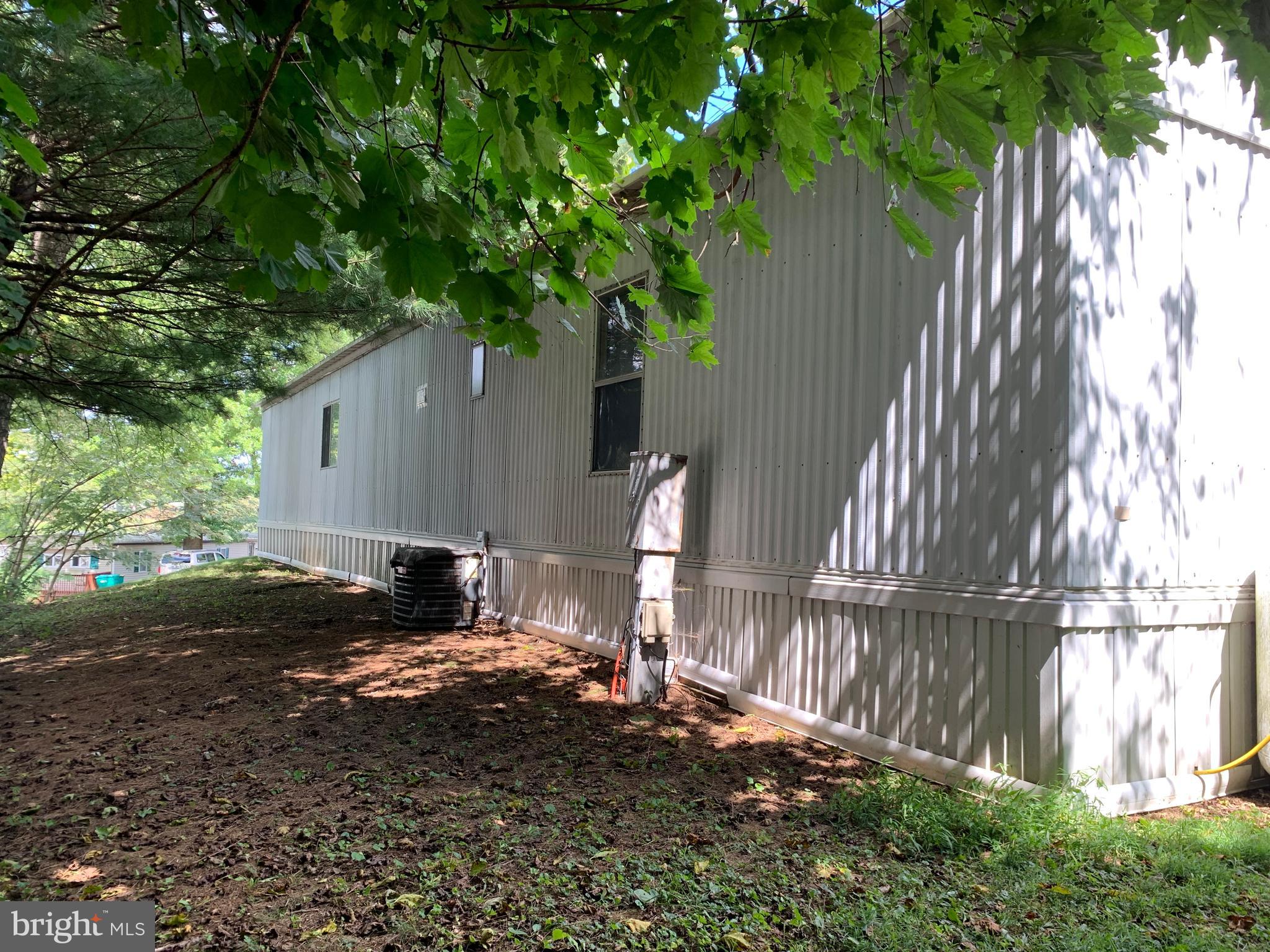 901 S SPRING GARDEN STREET 67