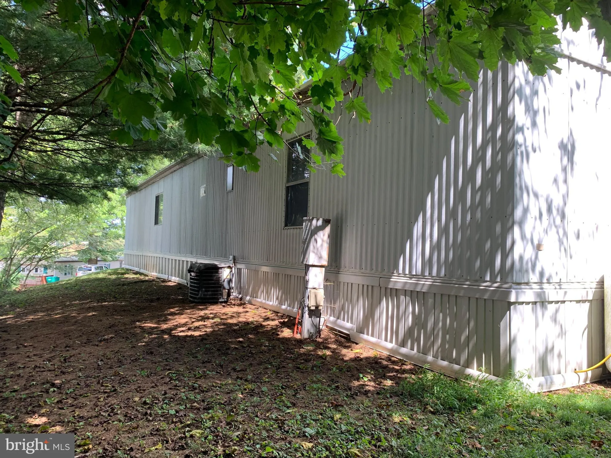 Carlisle, Pennsylvania 17015, United States, 2 Bedrooms Bedrooms, ,2 BathroomsBathrooms,Residential,Active,201366