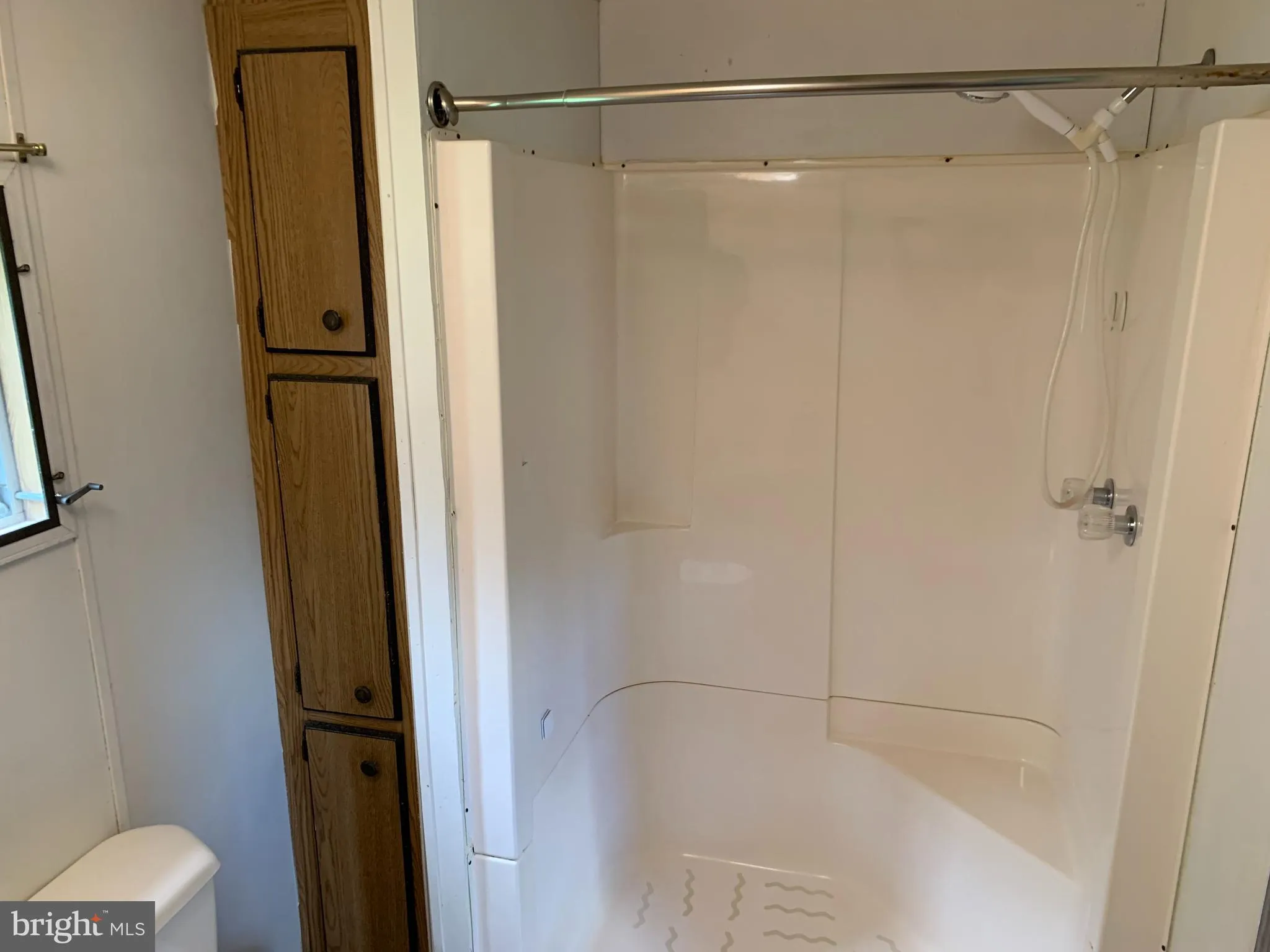 Carlisle, Pennsylvania 17015, United States, 2 Bedrooms Bedrooms, ,2 BathroomsBathrooms,Residential,Active,201366