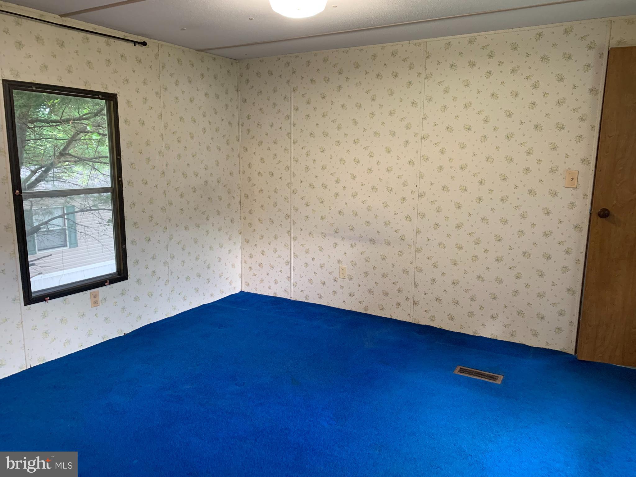 SPRING GARDEN ESTATES - Residential