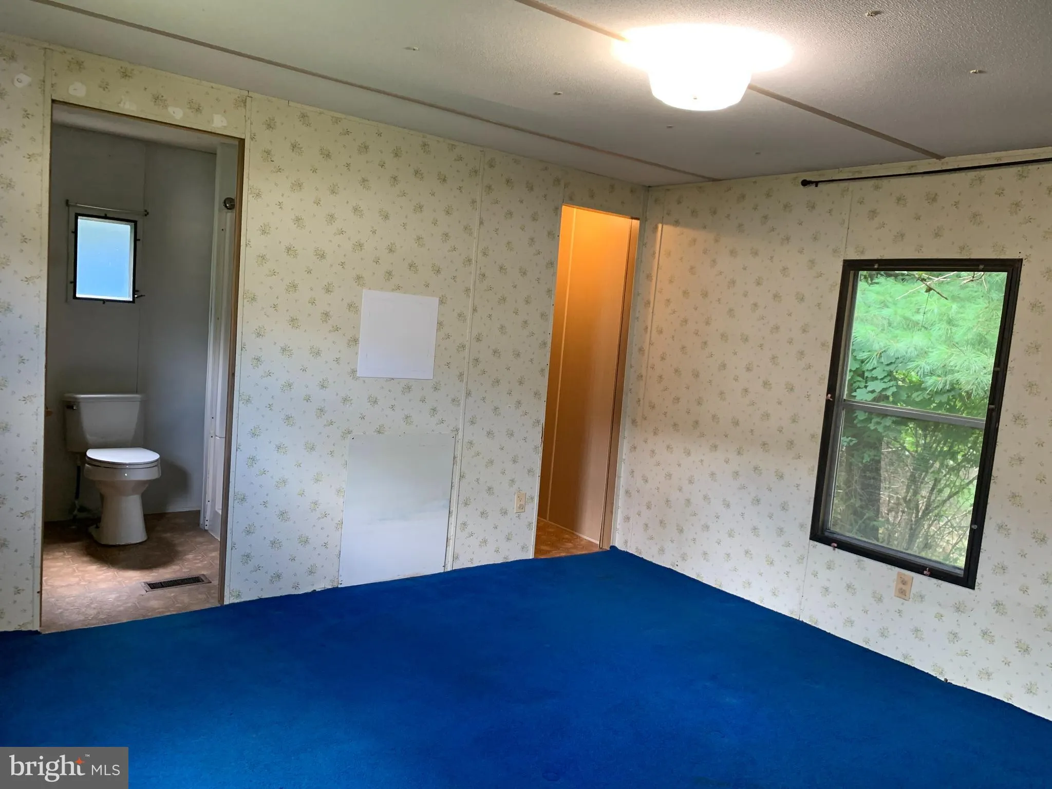 Carlisle, Pennsylvania 17015, United States, 2 Bedrooms Bedrooms, ,2 BathroomsBathrooms,Residential,Active,201366