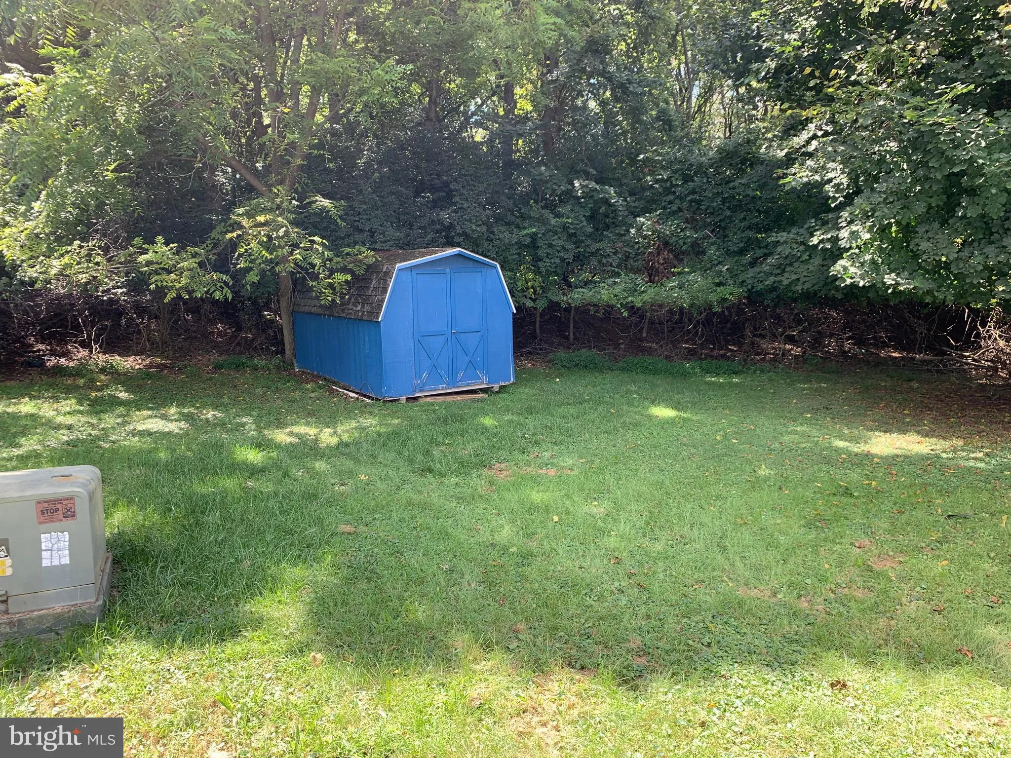 Carlisle, Pennsylvania 17015, United States, 2 Bedrooms Bedrooms, ,2 BathroomsBathrooms,Residential,Active,201366