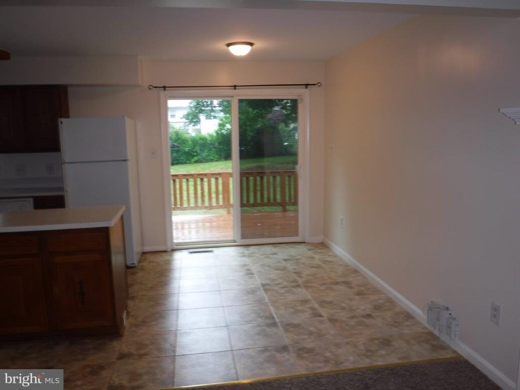 DALE CITY - Residential Lease