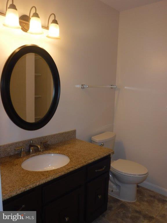 DALE CITY - Residential Lease