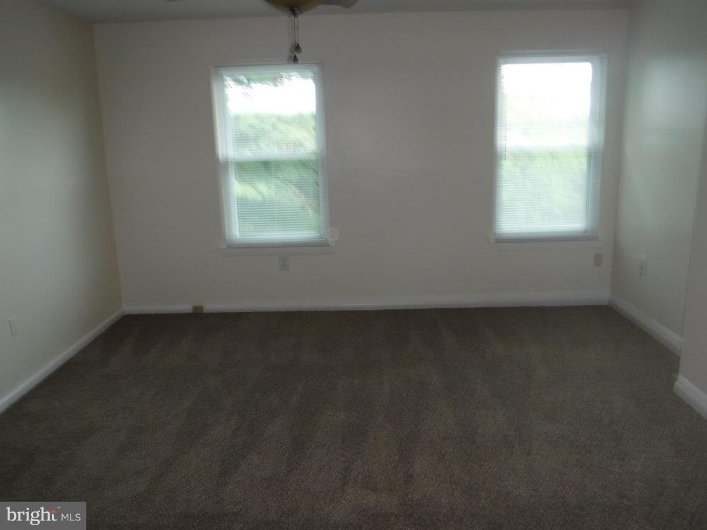 DALE CITY - Residential Lease