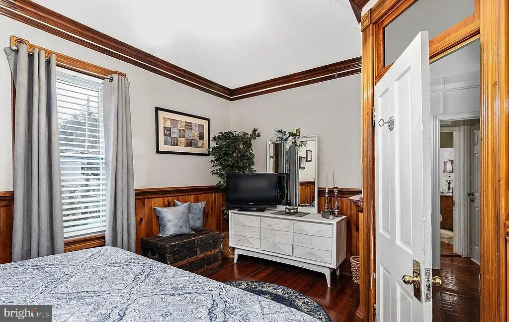 Additional image 72 of 31 N Main Street, Port Deposit, MD 21904