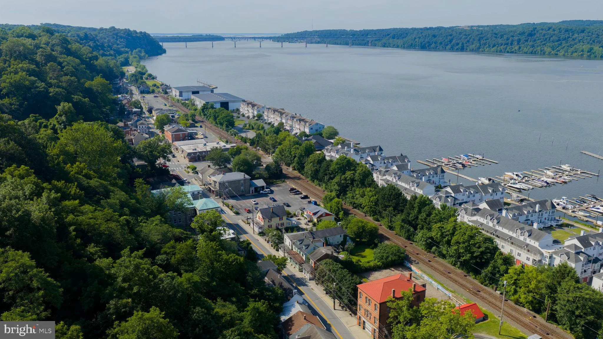 Additional image 46 of 31 N Main Street, Port Deposit, MD 21904