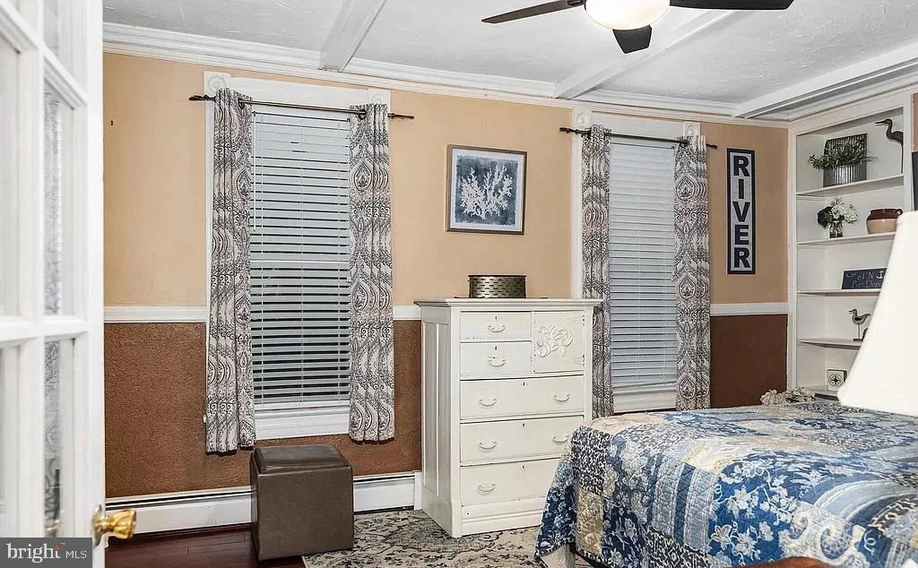 Additional image 65 of 31 N Main Street, Port Deposit, MD 21904