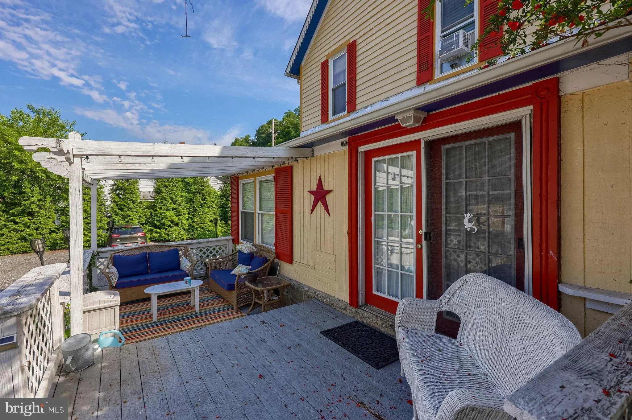Additional image 58 of 31 N Main Street, Port Deposit, MD 21904