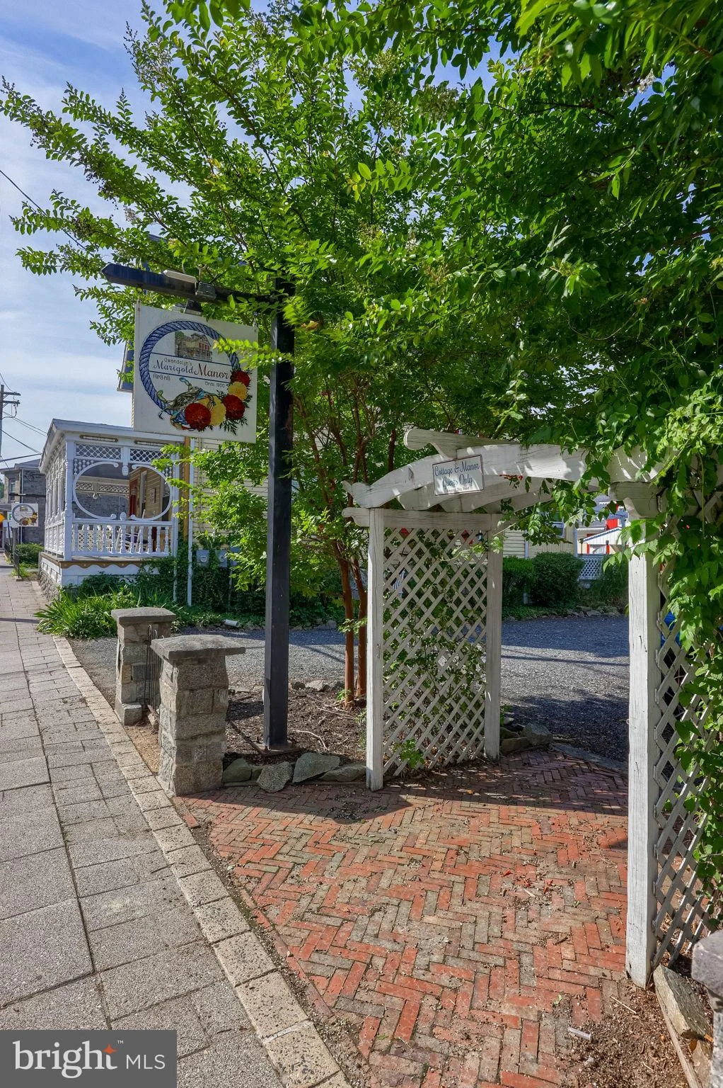 Additional image 51 of 31 N Main Street, Port Deposit, MD 21904