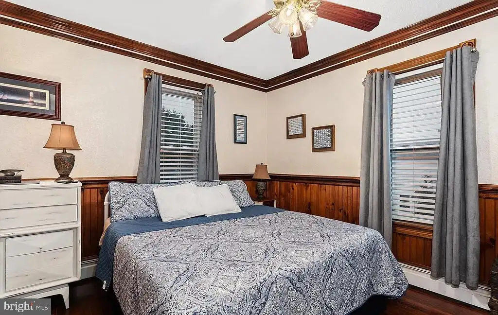 Additional image 71 of 31 N Main Street, Port Deposit, MD 21904