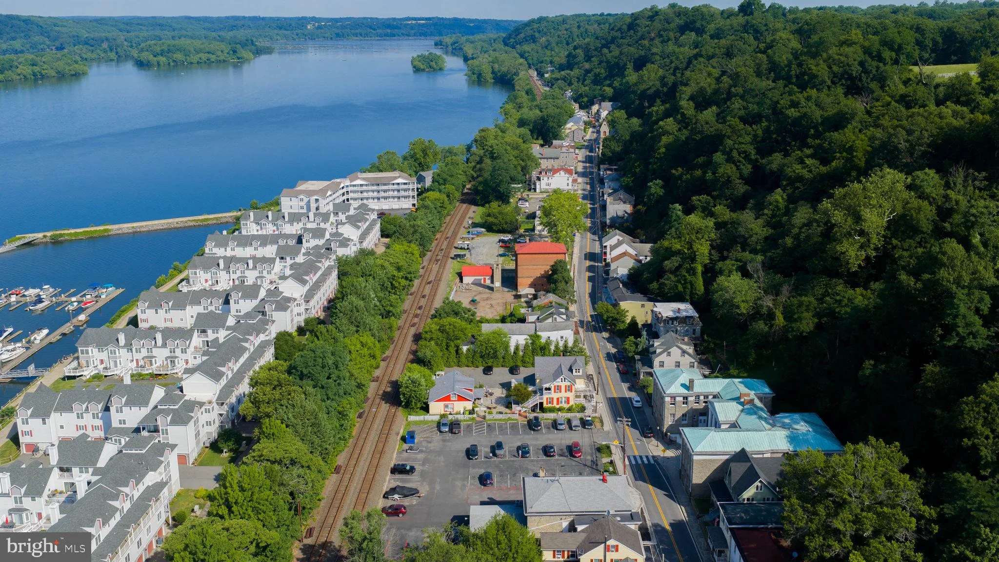 Additional image 48 of 31 N Main Street, Port Deposit, MD 21904
