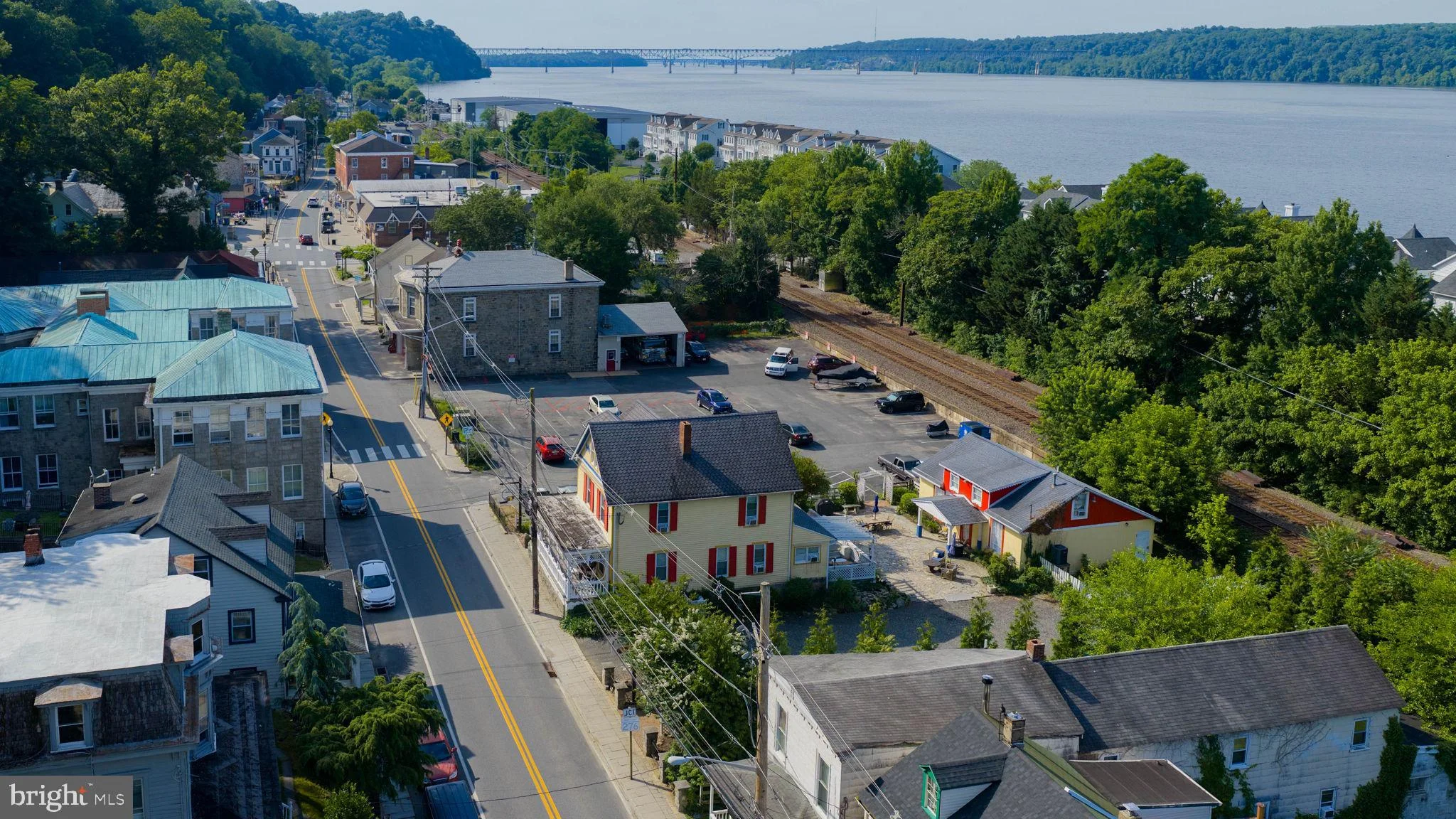 Additional image 59 of 31 N Main Street, Port Deposit, MD 21904