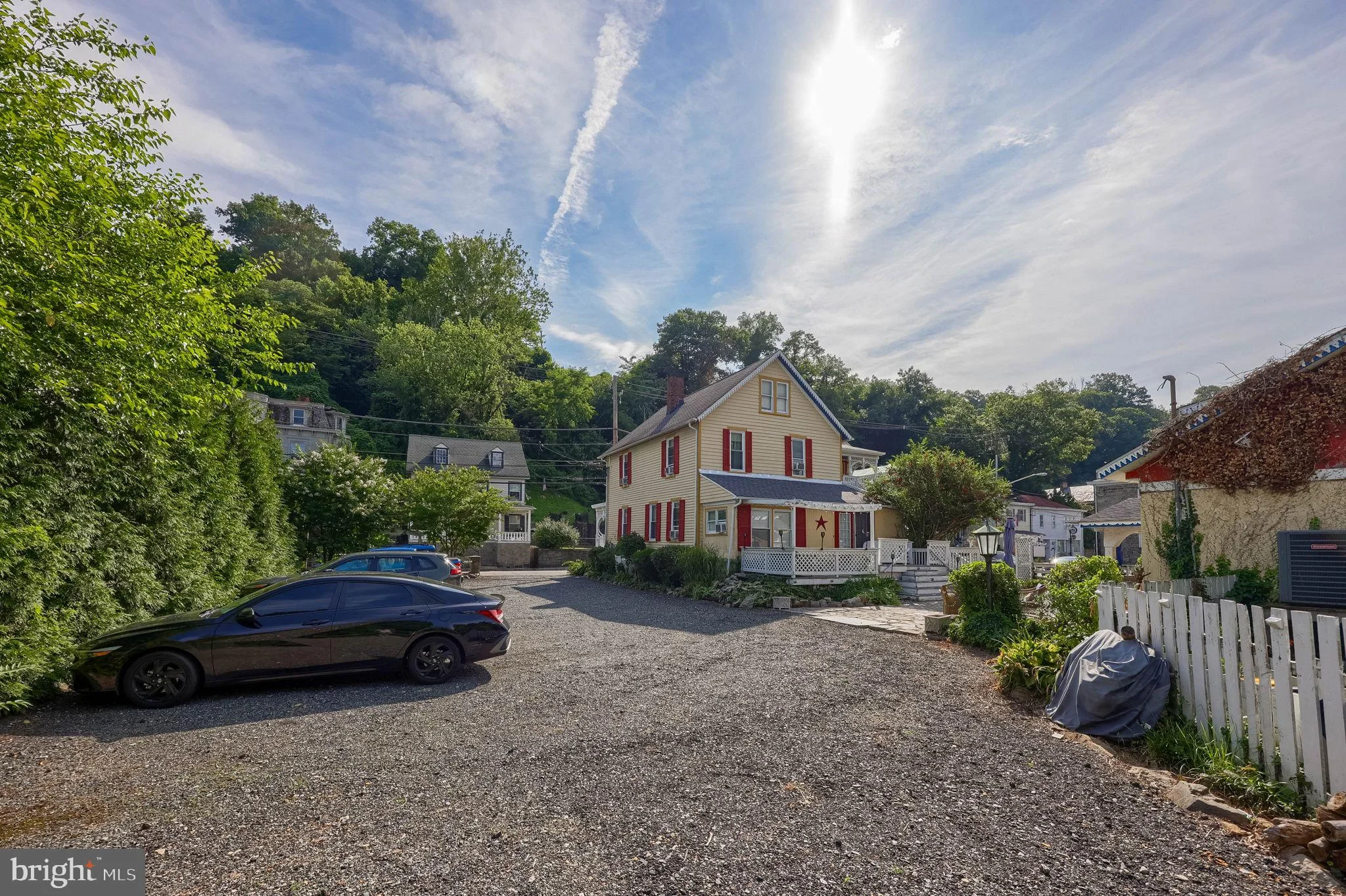 Additional image 52 of 31 N Main Street, Port Deposit, MD 21904