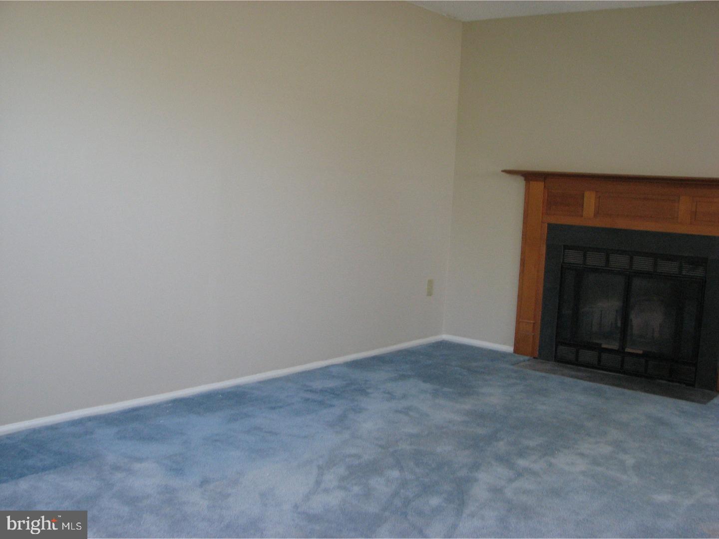 SOCIETY PL - Residential