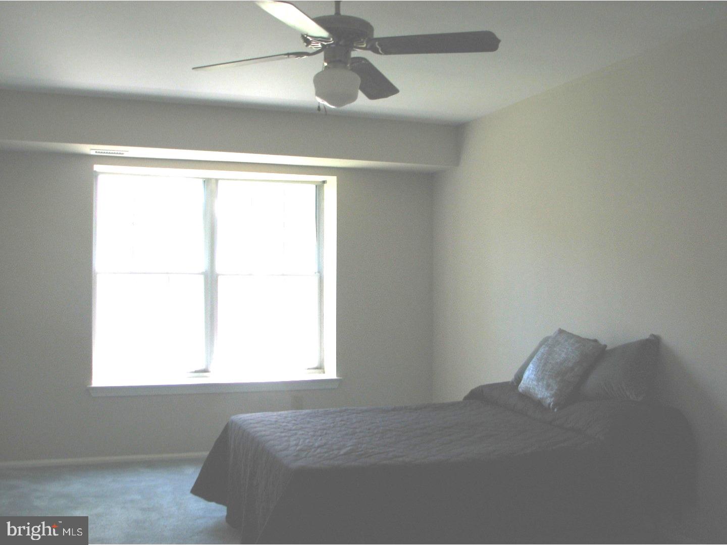 SOCIETY PL - Residential