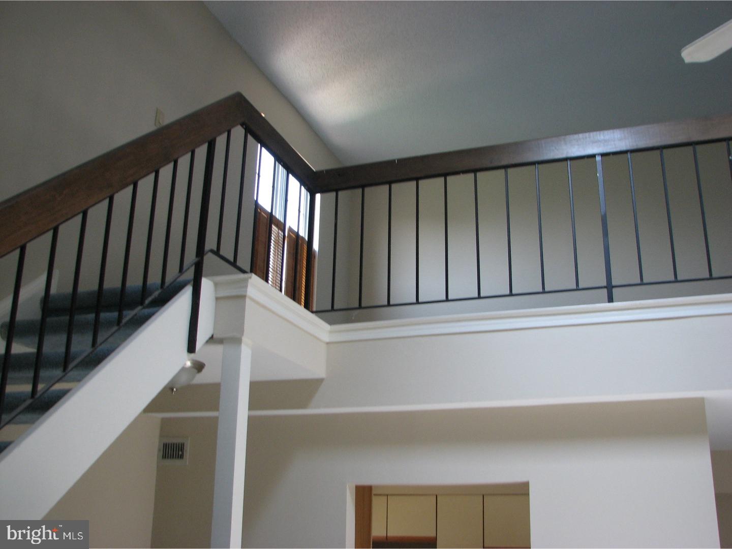 SOCIETY PL - Residential