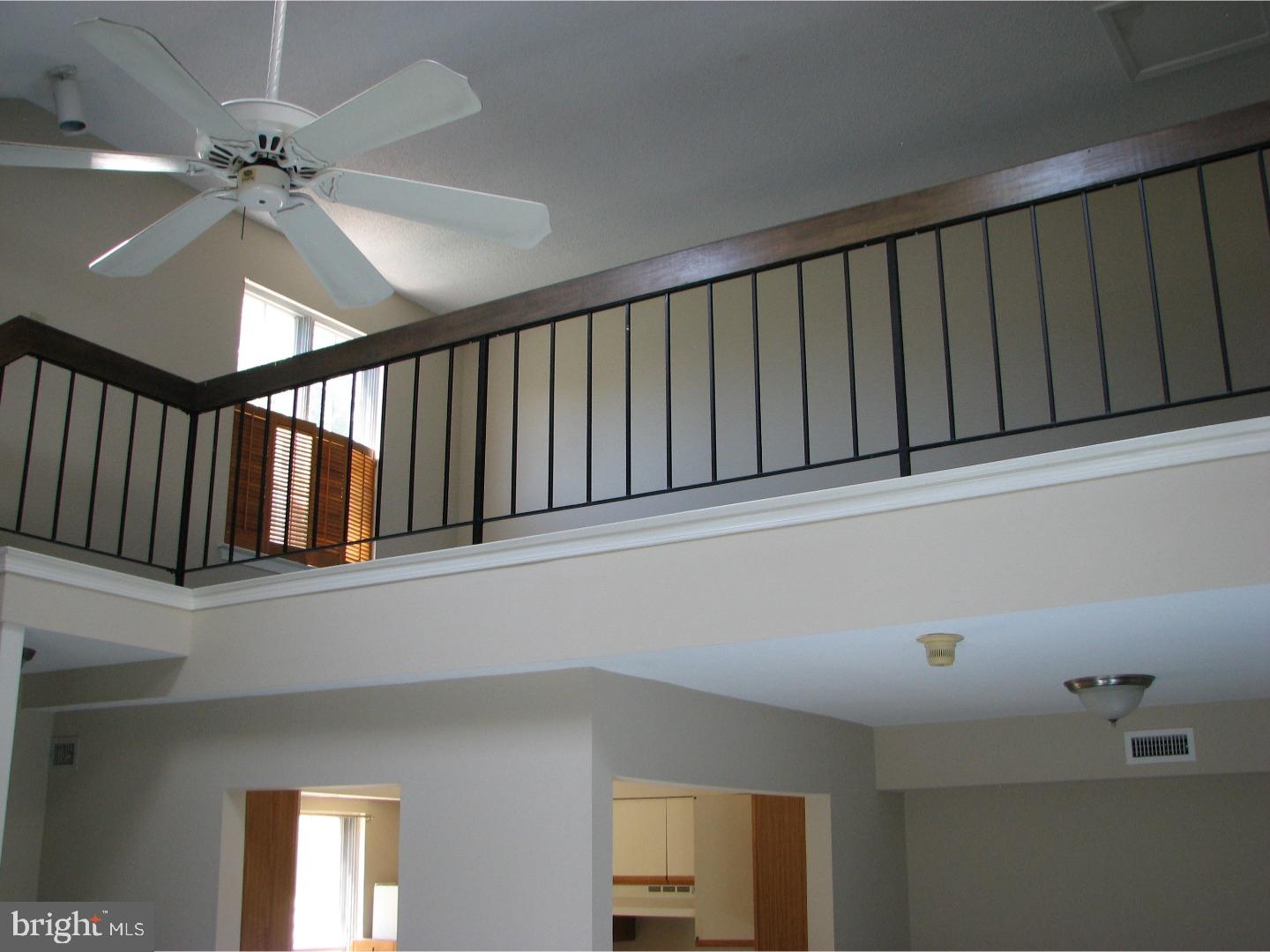 SOCIETY PL - Residential