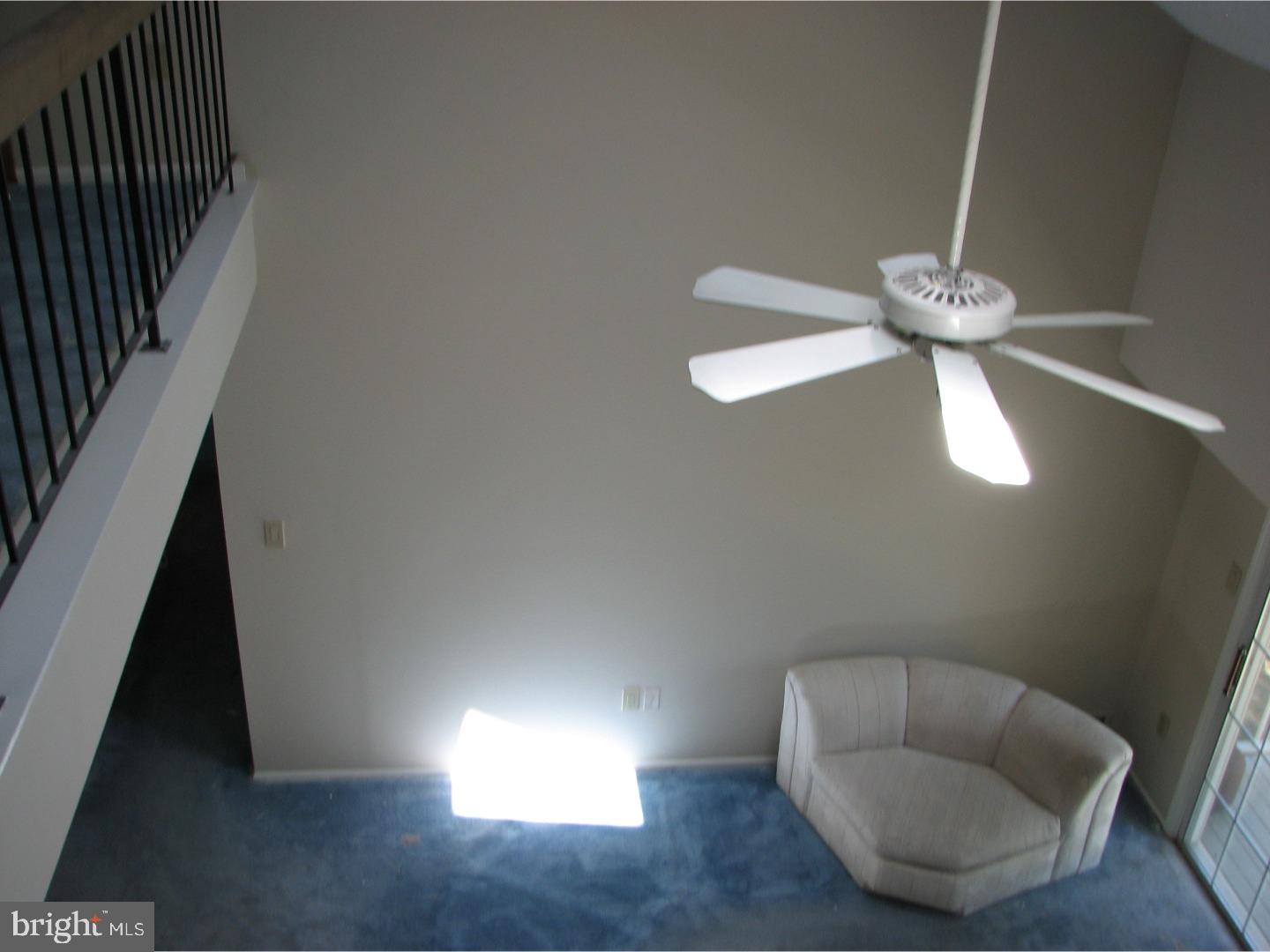 SOCIETY PL - Residential