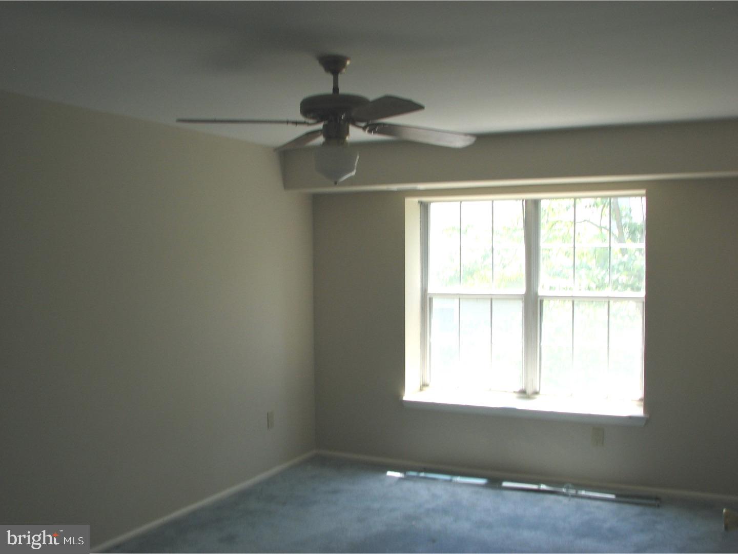 SOCIETY PL - Residential