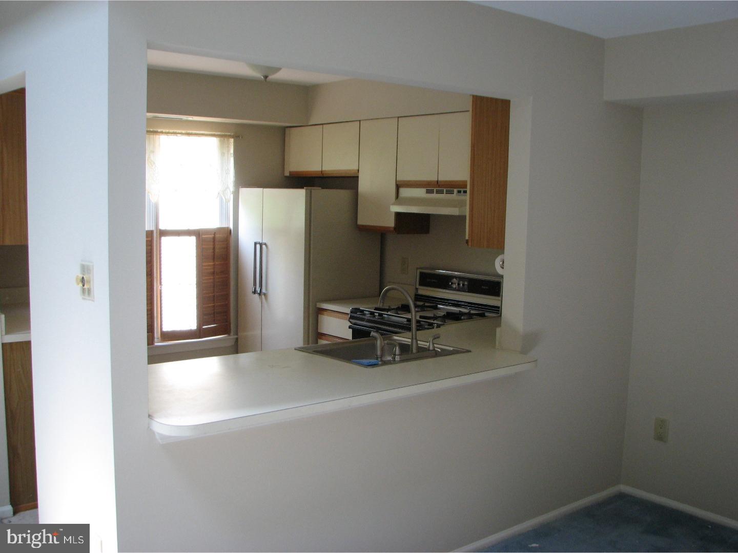 SOCIETY PL - Residential