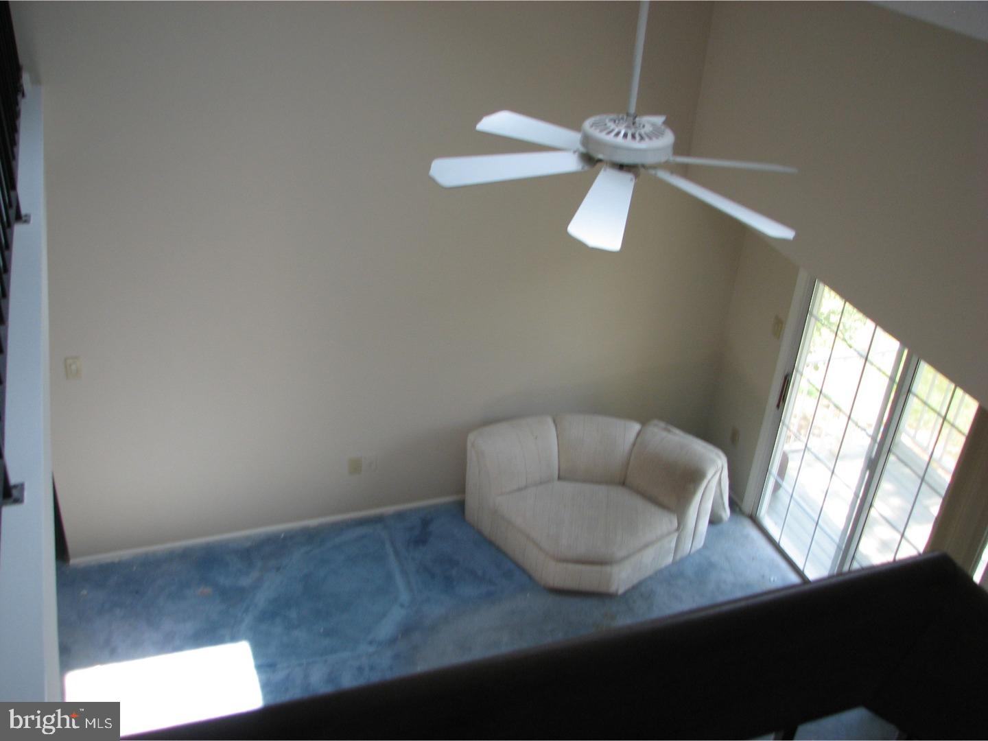 SOCIETY PL - Residential