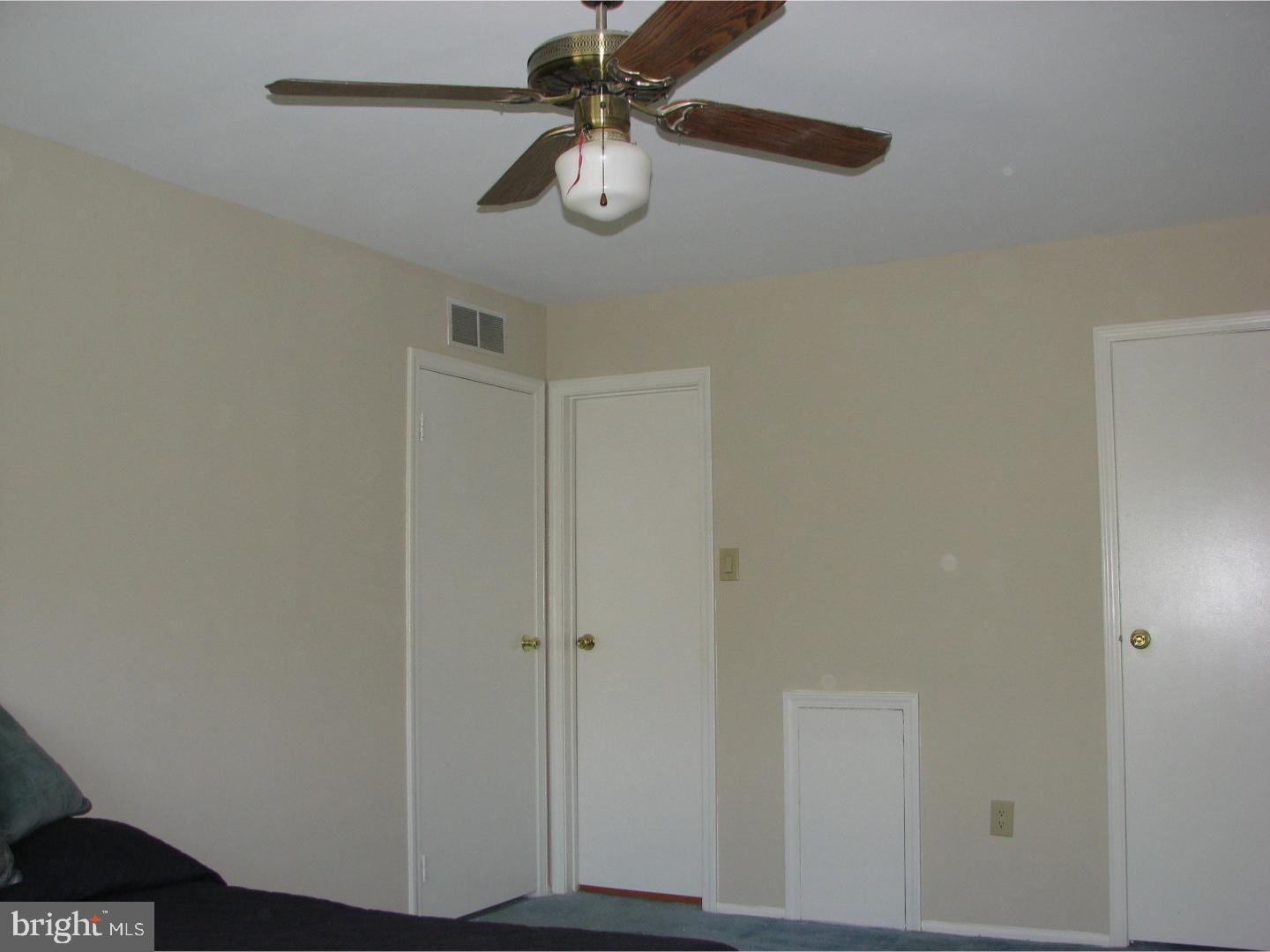 SOCIETY PL - Residential