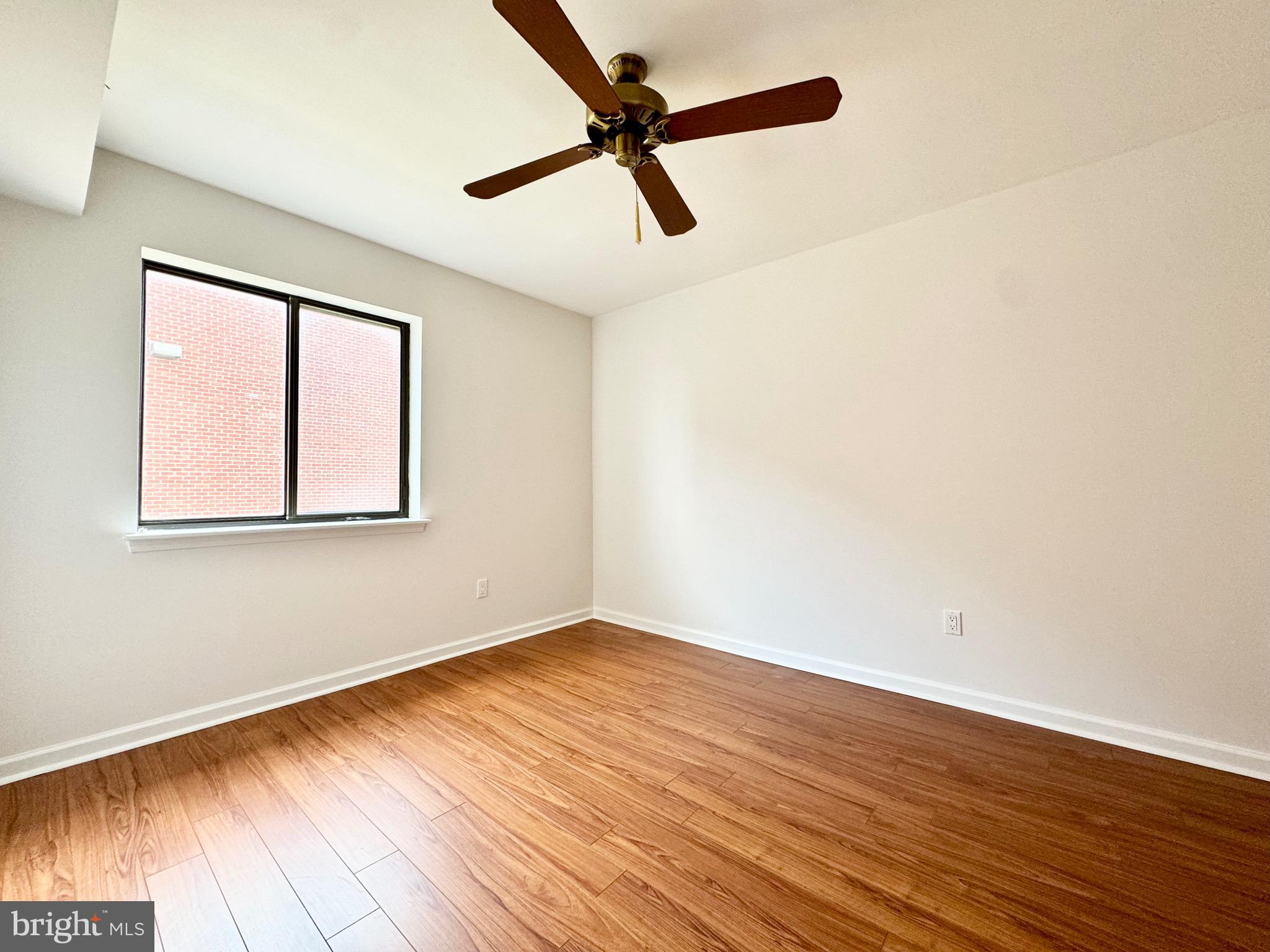 BUSTLETON - Residential