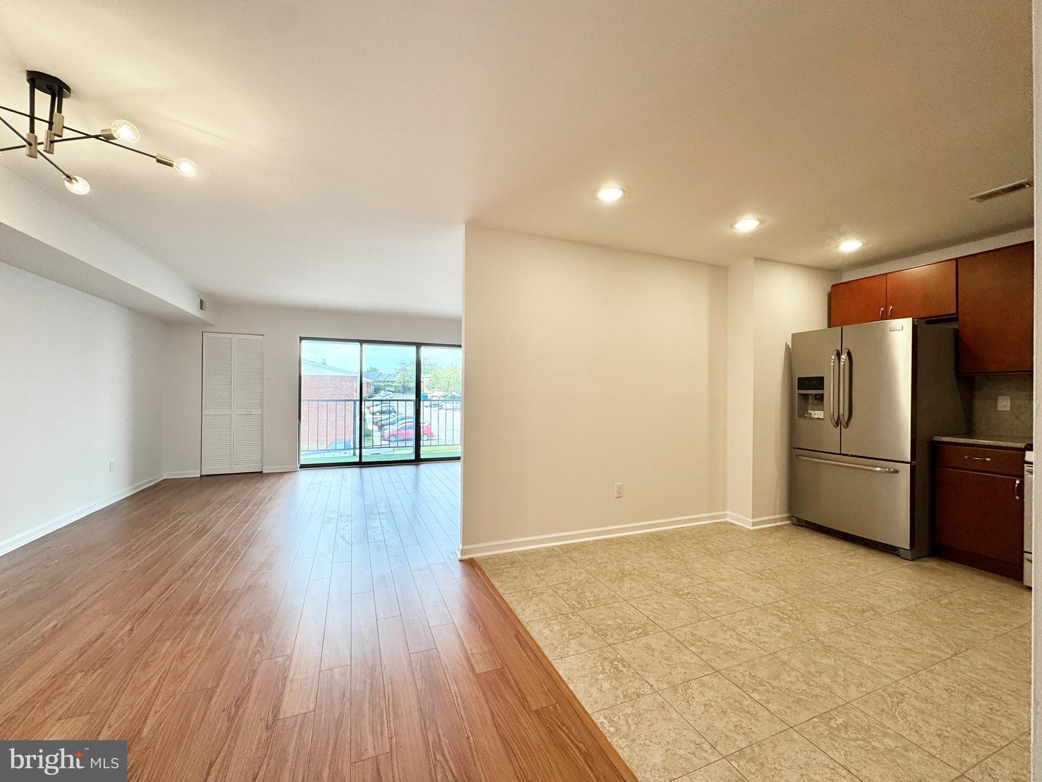 BUSTLETON - Residential