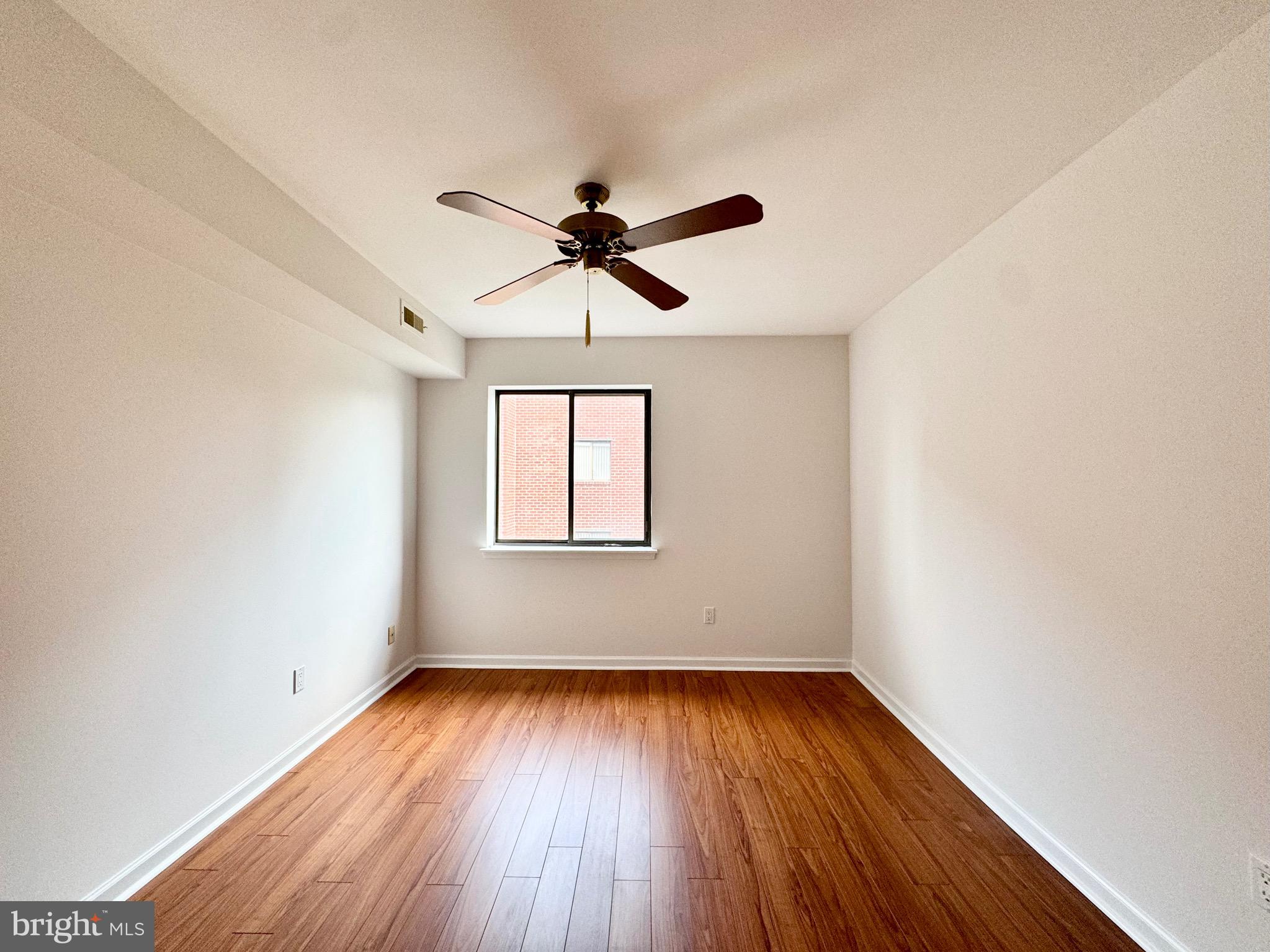 BUSTLETON - Residential