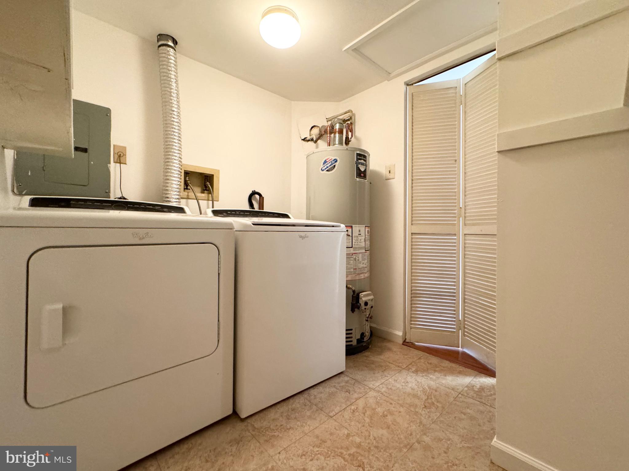 BUSTLETON - Residential