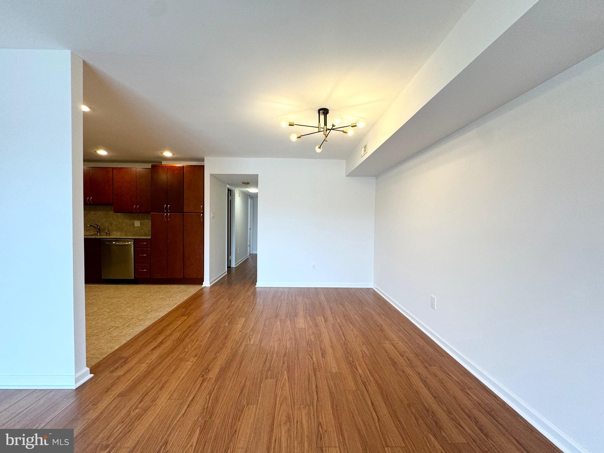 BUSTLETON - Residential