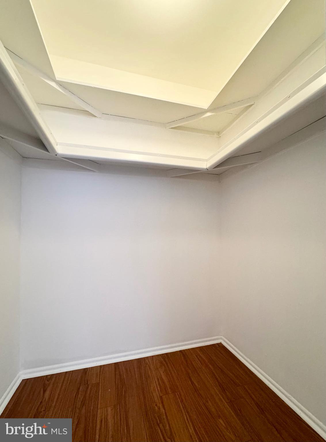 BUSTLETON - Residential