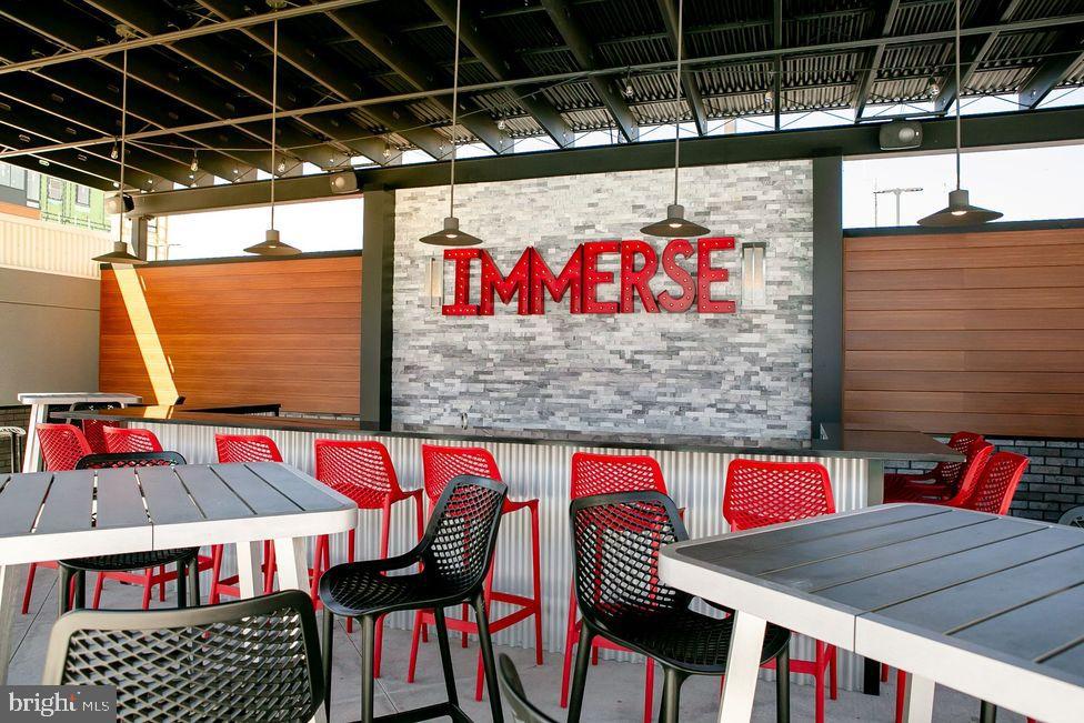 BREWERYTOWN - Residential Lease