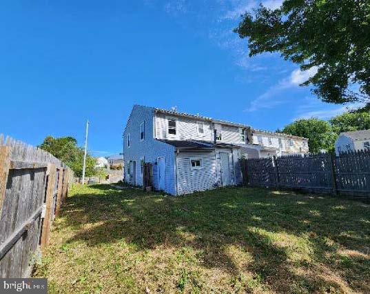 WINDING BROOK - Residential